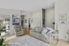 8 Keith Street, Kingston, Tas 7050-Image