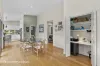 8 Keith Street, Kingston, Tas 7050-Image