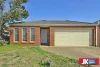 8 Kelebek Road, Tarneit, Vic 3029