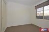 8 Kelebek Road, Tarneit, Vic 3029-Image