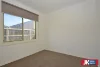 8 Kelebek Road, Tarneit, Vic 3029-Image