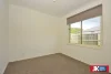 8 Kelebek Road, Tarneit, Vic 3029-Image