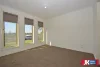 8 Kelebek Road, Tarneit, Vic 3029-Image