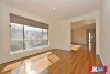 8 Kelebek Road, Tarneit, Vic 3029-Image