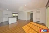 8 Kelebek Road, Tarneit, Vic 3029-Image