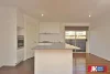 8 Kelebek Road, Tarneit, Vic 3029-Image