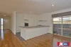 8 Kelebek Road, Tarneit, Vic 3029-Image