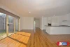 8 Kelebek Road, Tarneit, Vic 3029-Image