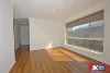 8 Kelebek Road, Tarneit, Vic 3029-Image