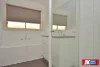 8 Kelebek Road, Tarneit, Vic 3029-Image