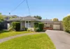 8 Kelly Avenue, Hampton East, Vic 3188
