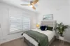 8 Kelly Avenue, Hampton East, Vic 3188-Image