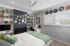 8 Kelly Avenue, Hampton East, Vic 3188-Image