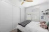 8 Kelly Avenue, Hampton East, Vic 3188-Image