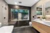 8 Kelly Avenue, Hampton East, Vic 3188-Image