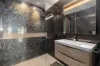 8 Kelly Avenue, Hampton East, Vic 3188-Image
