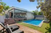 8 Kelly Avenue, Hampton East, Vic 3188-Image