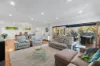 8 Kelly Avenue, Hampton East, Vic 3188-Image