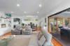 8 Kelly Avenue, Hampton East, Vic 3188-Image