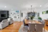 8 Kelly Avenue, Hampton East, Vic 3188-Image
