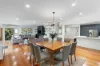 8 Kelly Avenue, Hampton East, Vic 3188-Image