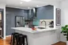 8 Kelly Avenue, Hampton East, Vic 3188-Image