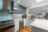 8 Kelly Avenue, Hampton East, Vic 3188-Image