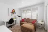 8 Kelly Avenue, Hampton East, Vic 3188-Image