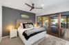 8 Kelly Avenue, Hampton East, Vic 3188-Image