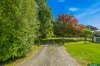 8 Kelly Court, Kinglake West, Vic 3757-Image