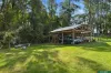 8 Kelly Court, Kinglake West, Vic 3757-Image