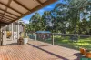 8 Kelly Court, Kinglake West, Vic 3757-Image