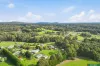 8 Kelly Court, Kinglake West, Vic 3757-Image