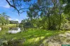 8 Kelly Court, Kinglake West, Vic 3757-Image