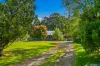 8 Kelly Court, Kinglake West, Vic 3757-Image