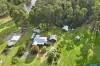 8 Kelly Court, Kinglake West, Vic 3757-Image