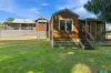 8 Kelly Court, Kinglake West, Vic 3757-Image