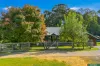 8 Kelly Court, Kinglake West, Vic 3757-Image