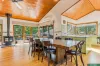 8 Kelly Court, Kinglake West, Vic 3757-Image