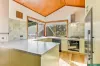 8 Kelly Court, Kinglake West, Vic 3757-Image