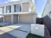 8 Kelp Laneway, Shell Cove NSW 2529-Image