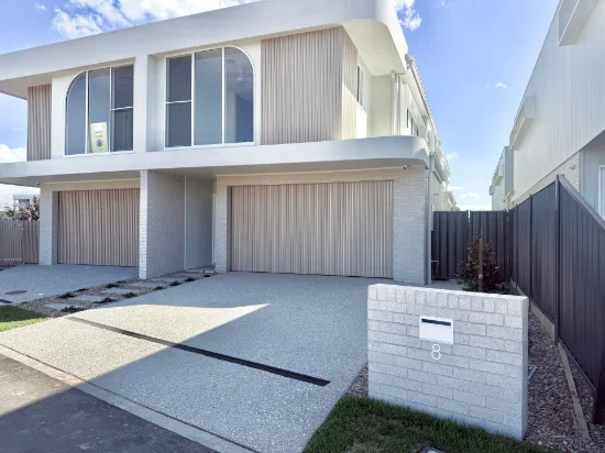 8 Kelp Laneway, Shell Cove NSW 2529-Image