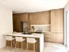 8 Kelp Laneway, Shell Cove NSW 2529-Image