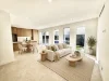 8 Kelp Laneway, Shell Cove NSW 2529-Image