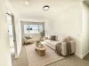 8 Kelp Laneway, Shell Cove NSW 2529-Image