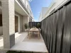 8 Kelp Laneway, Shell Cove NSW 2529-Image