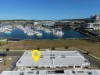 8 Kelp Laneway, Shell Cove NSW 2529-Image