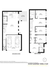 8 Kelp Laneway, Shell Cove NSW 2529-Floorplan