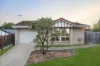 8 Kelsal Court, Heritage Park, Qld 4118