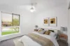 8 Kelsal Court, Heritage Park, Qld 4118-Image